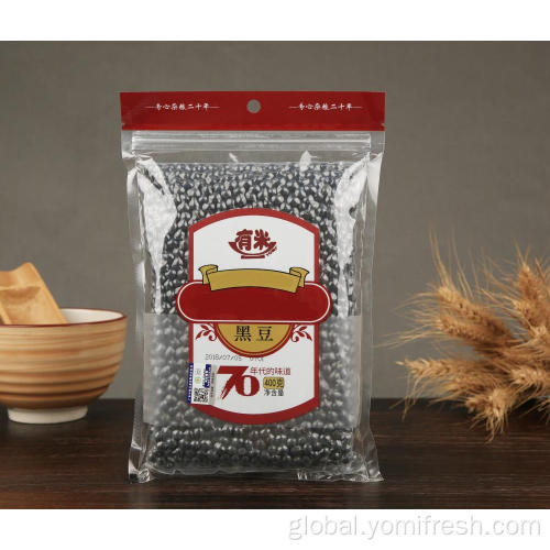 China Healthiest Beans To Eat Manufactory